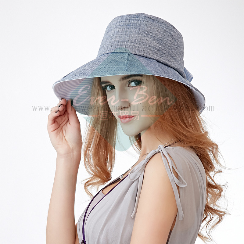 Fashion ladies hats wholesale7